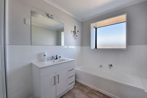 Photo of property in 17 Arawa Street, Gore, 9710