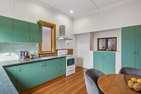 Photo of property in 7 Massey Avenue, Saint Clair, Dunedin, 9012