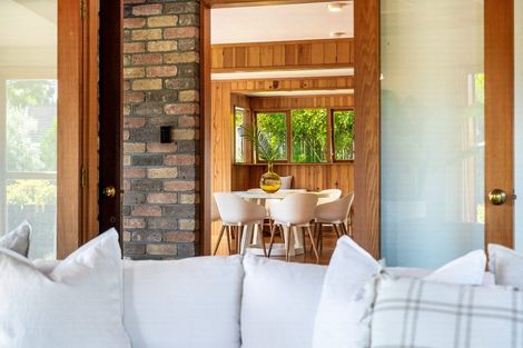 Photo of property in 18 Kiwi Avenue, Maunu, Whangarei, 0110