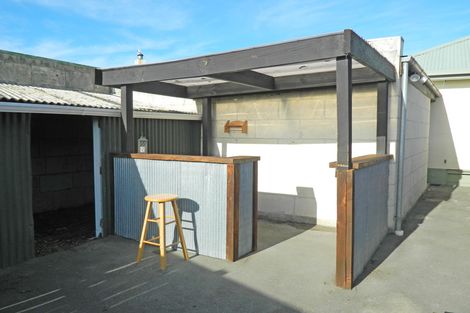 Photo of property in 13 Kent Street, Oamaru North, Oamaru, 9400