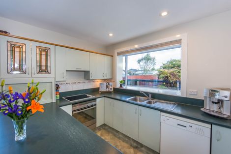 Photo of property in 25 Dunster Street, Burnside, Christchurch, 8053