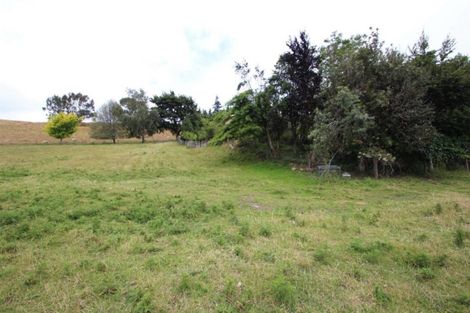 Photo of property in 131 Talbot Street, East Gore, Gore, 9771