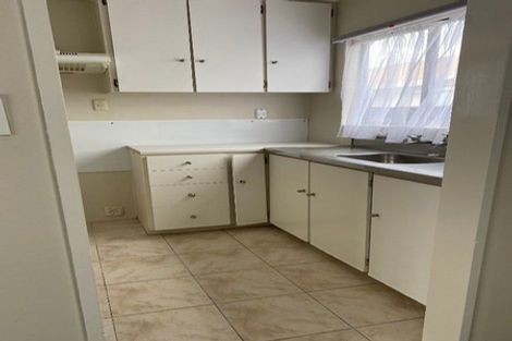 Photo of property in 14b Keith Street, Whanganui, Wanganui, 4500