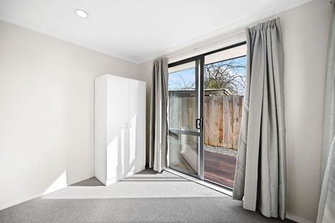 Photo of property in 51 Carrington Avenue, Hillcrest, Hamilton, 3216