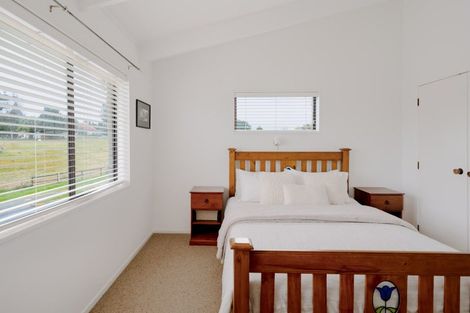 Photo of property in 171 Boucher Avenue, Te Puke, 3119