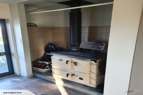 Photo of property in 216 Dog Trial Road, Burnt Hill, Oxford, 7495