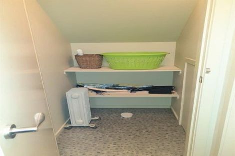 Photo of property in 45b Totara Road, Miramar, Wellington, 6022