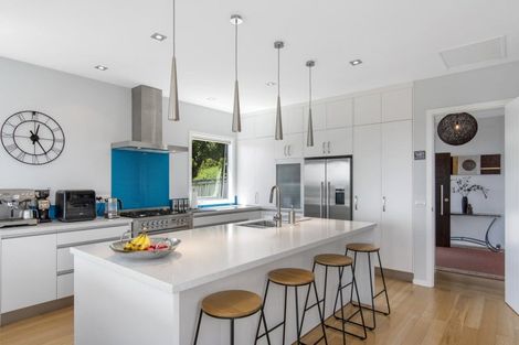 Photo of property in 25 Haden Place, Omokoroa, 3114