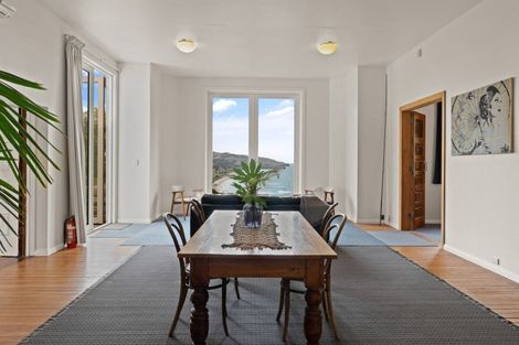 Photo of property in 142 Ravenswood Road, Saint Clair, Dunedin, 9012