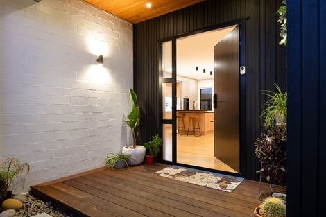 Photo of property in 6 Harrier Court, Flagstaff, Hamilton, 3210