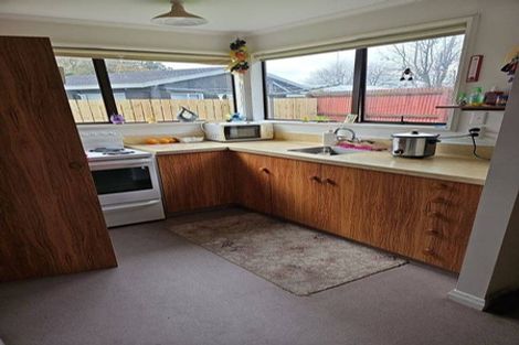 Photo of property in 41c Percy Street, Blenheim, 7201