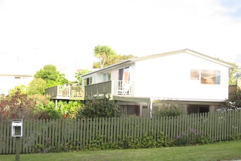 Photo of property in 73 Reinga Road, Kerikeri, 0230