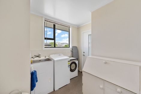 Photo of property in 26 Brandon Street, Alexandra, 9320