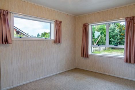 Photo of property in 24 Pohutu Street, Whakatane, 3120