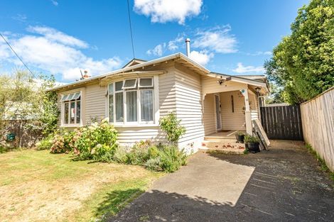 Photo of property in 12 Plymouth Street, Whanganui, 4500