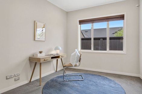 Photo of property in 13 Awanui Place, Matamata, 3400