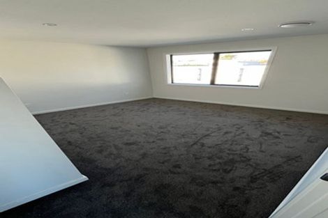 Photo of property in 37a Buckleys Terrace, Tinwald, Ashburton, 7700