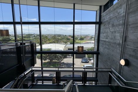 Photo of property in 421/64 Victoria Street, Onehunga, Auckland, 1061