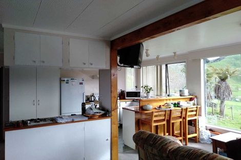 Photo of property in 453 Kururau Road, Taumarunui, 3991