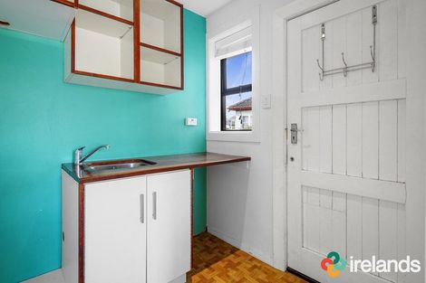 Photo of property in 15 Dunarnan Street, Avonside, Christchurch, 8061