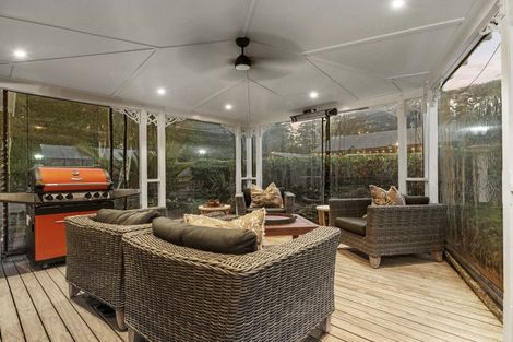 Photo of property in 241 Rea Road, Tahawai, Katikati, 3178