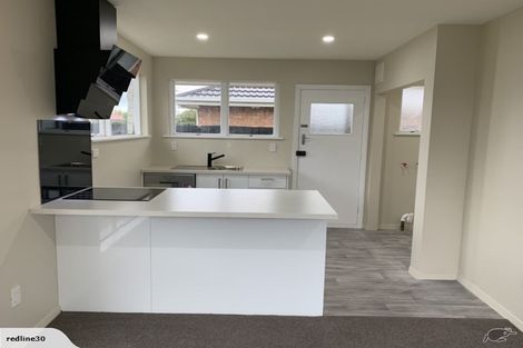 Photo of property in 1/78 Middlepark Road, Sockburn, Christchurch, 8042