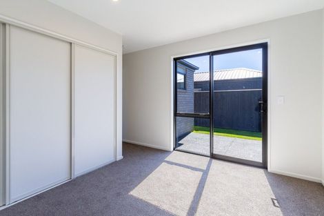 Photo of property in 5a Clontarf Lane, Belfast, Christchurch, 8051