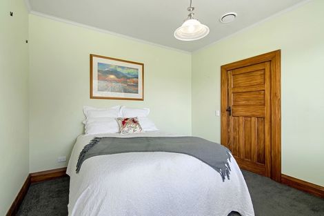 Photo of property in 88 Lord Rutherford Road North, Brightwater, 7022