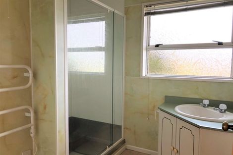 Photo of property in 7 Keach Lane, Balclutha, 9230