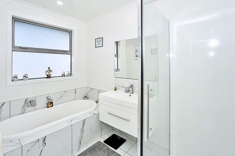 Photo of property in 14a No 2 Road, Te Puke, 3119