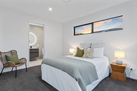 Photo of property in 29 Sutherlands Road, Halswell, Christchurch, 8025