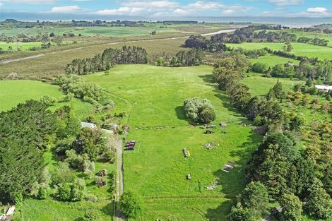 Photo of property in 26a Buchanan Road, Kingseat, Papakura, 2580