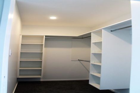 Photo of property in 23 Gossett Lane, Pegasus, 7612