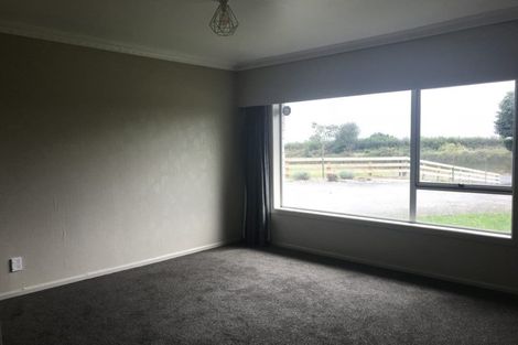 Photo of property in 682 Gordonton Road, Gordonton, Hamilton, 3281