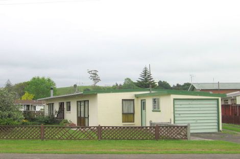 Photo of property in 67b Station Road, Paeroa, 3600