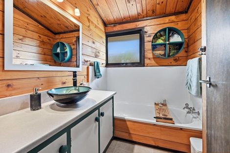 Photo of property in 58 Ranginui Street, Ngongotaha, Rotorua, 3010