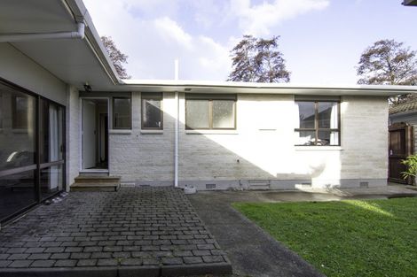 Photo of property in 1 Dove Place, Westbrook, Palmerston North, 4412