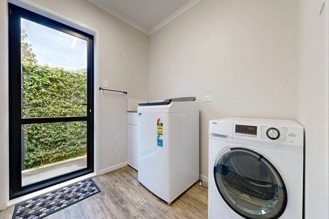 Photo of property in 5 Haig Road, Matamata, 3400