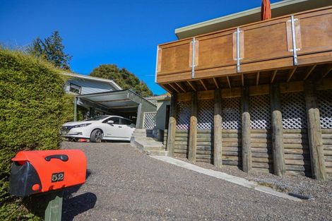 Photo of property in 52 Tikao Bay Road, Wainui, French Farm, 7582