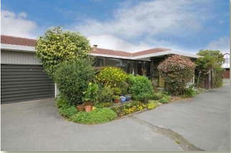 Photo of property in 1/38 Meon Street, Aranui, Christchurch, 8061
