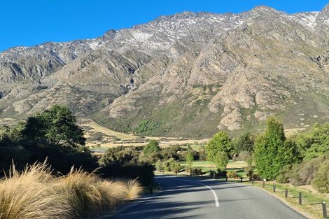 Photo of property in 11 Glenfiddich Road, Jacks Point, Queenstown, 9371