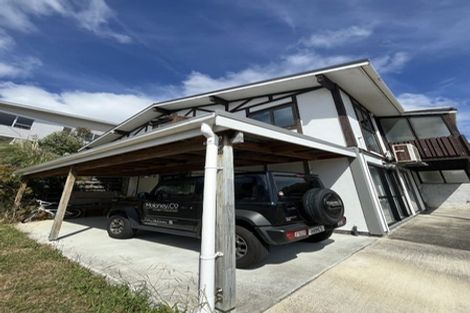 Photo of property in 1 Brora Crescent, Papakowhai, Porirua, 5024