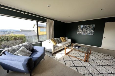 Photo of property in 18 Pendennis Point, Camborne, Porirua, 5026