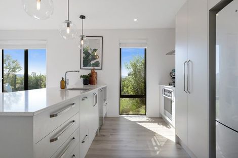 Photo of property in 37 Pa Ariki Road, Te Kauwhata, 3710