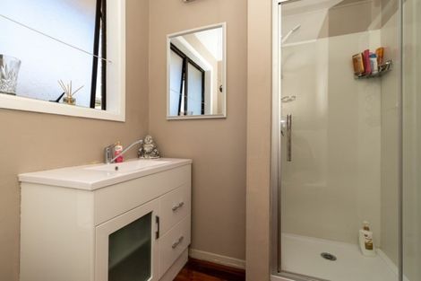 Photo of property in 34 Rowley Avenue, Hoon Hay, Christchurch, 8025