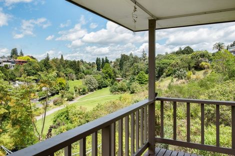 Photo of property in 101 Hinewa Road, Otumoetai, Tauranga, 3110