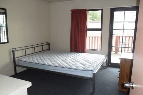 Photo of property in 818 Great King Street, North Dunedin, Dunedin, 9016