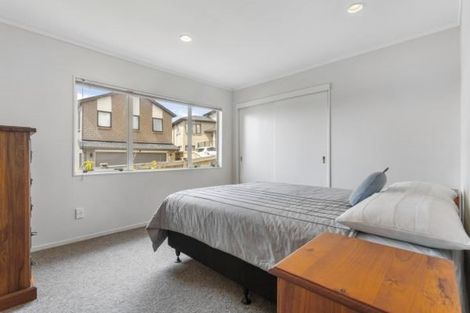 Photo of property in 3/251 Pakuranga Road, Pakuranga, Auckland, 2010