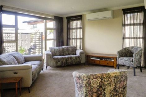 Photo of property in 16 Vantage Place, Omokoroa, 3114