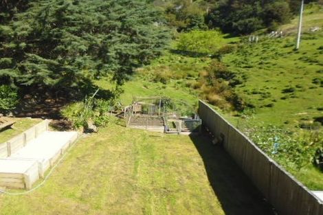 Photo of property in 50 Scotland Street, Picton, 7220